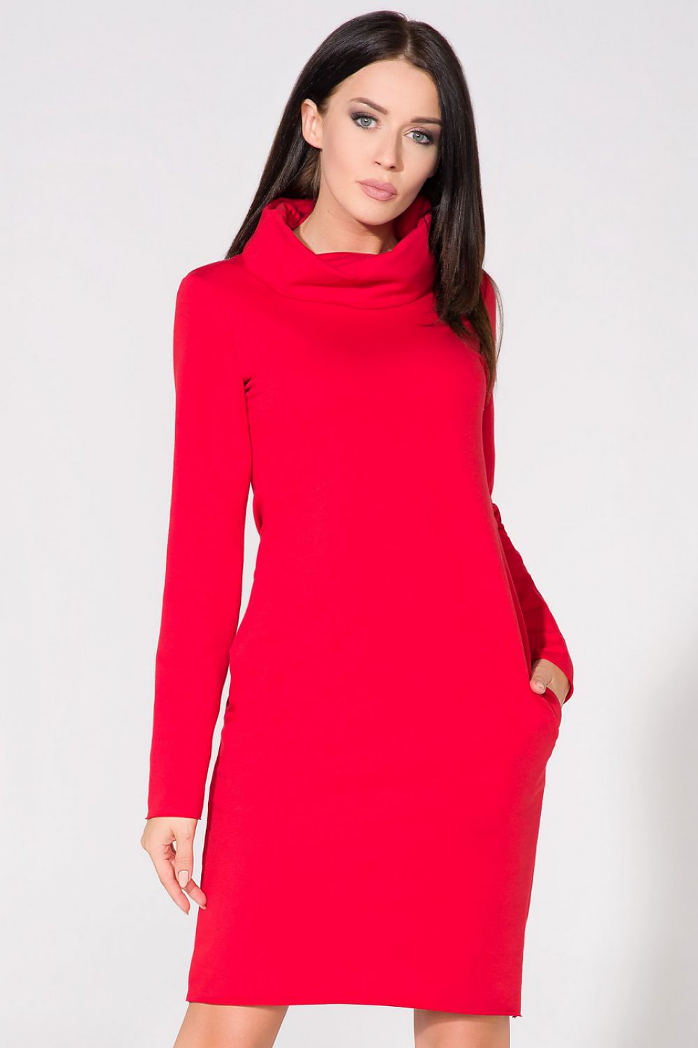 Daydress model 61729